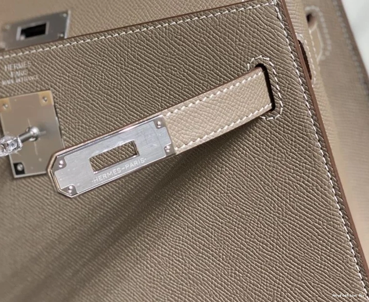 Bags Hermes Kelly 48774 UrbanStyle 0630